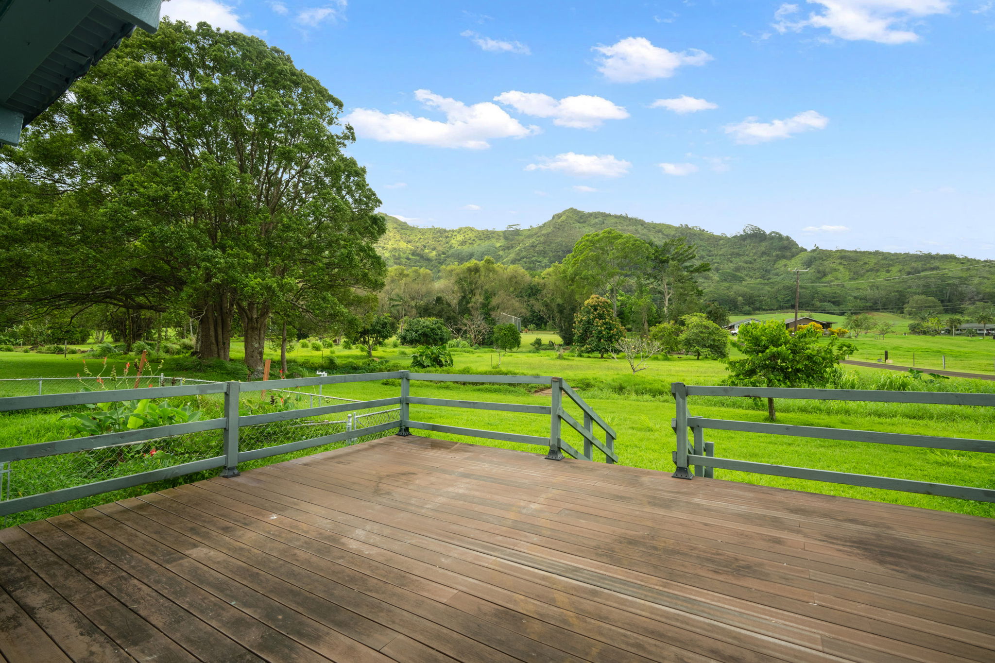 7060 Kahuna Road Kapaa, HI 96746 - Photo 18 of 30