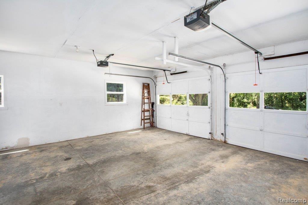 3911 Williams Road Columbiaville, MI 48421 - Photo 26 of 38 062719_55-Edit.jpg