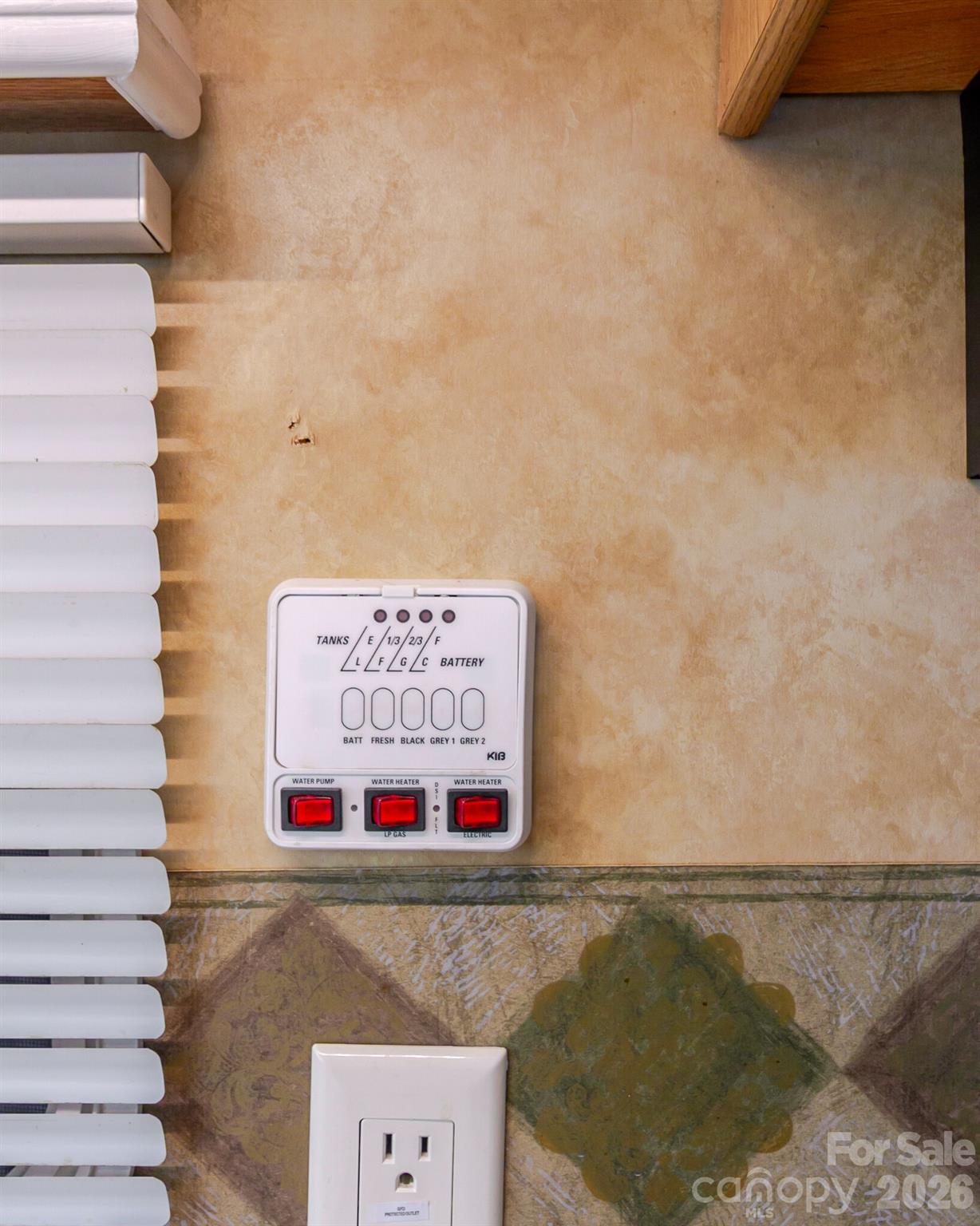 166 Badin Lake Road, Unit 757 New London, NC 28127 - Photo 27 of 45