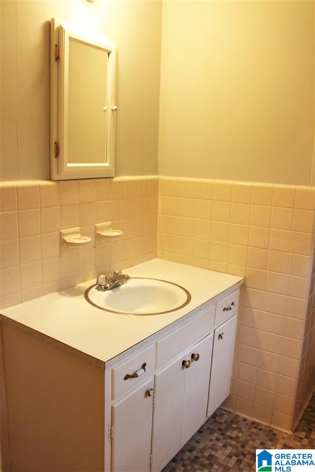 6038 Ransom Road Birmingham, AL 35210 - Photo 11 of 26