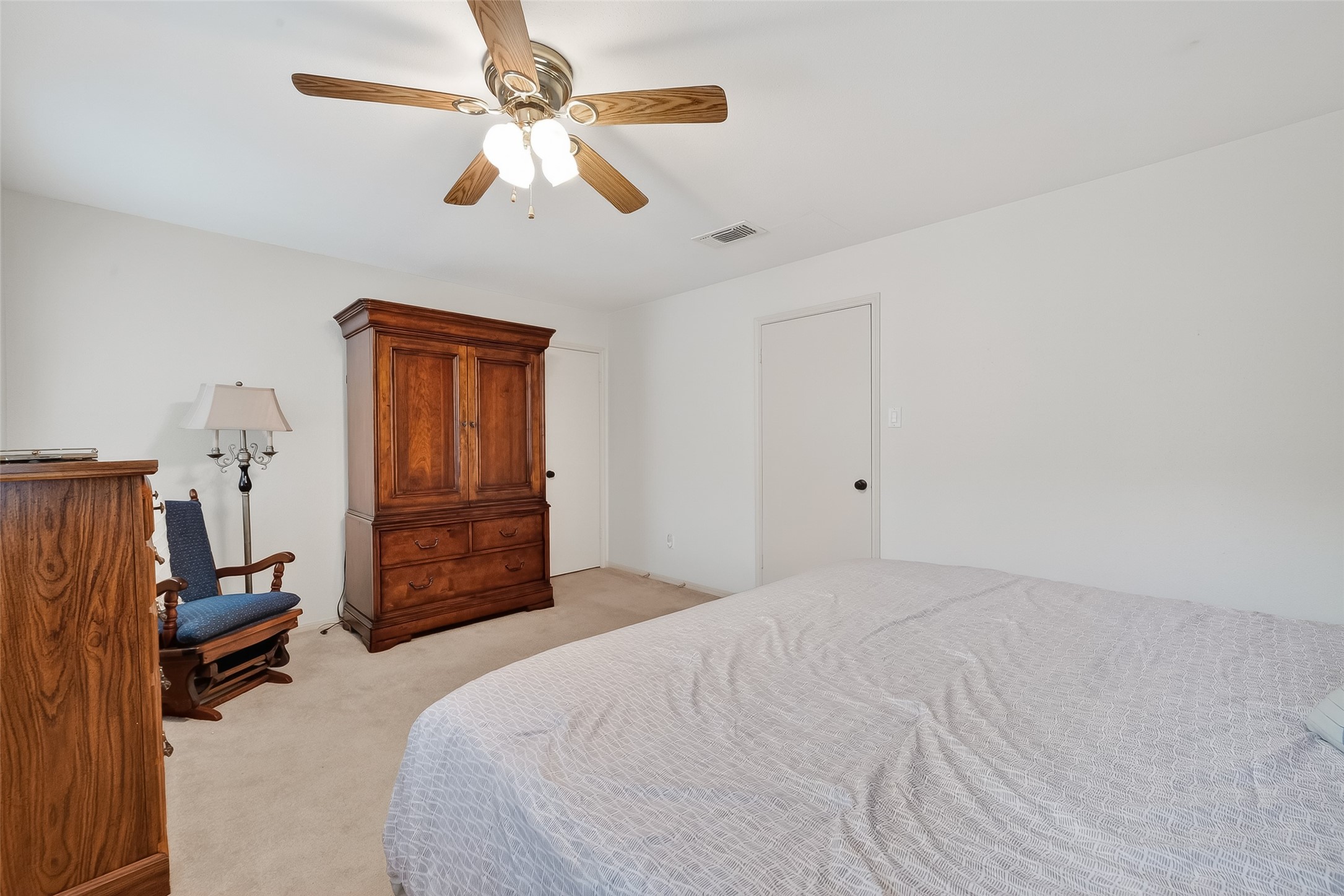14690 Perthshire Road, Unit C Houston, TX 77079 - Photo 40 of 48