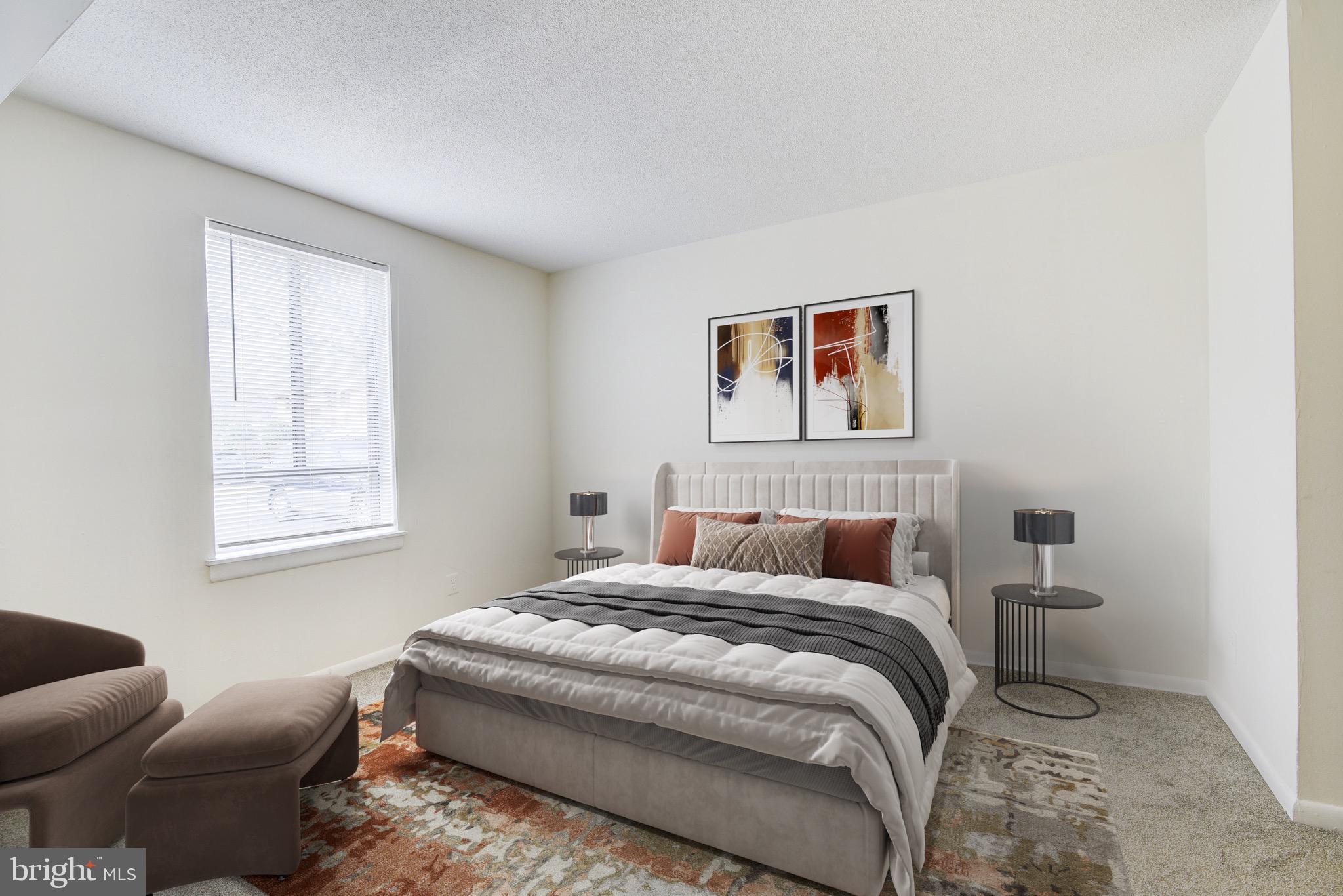 2241 Castle Rock Square, Unit 2B Reston, VA 20191 - Photo 13 of 13 Gallery Image 13