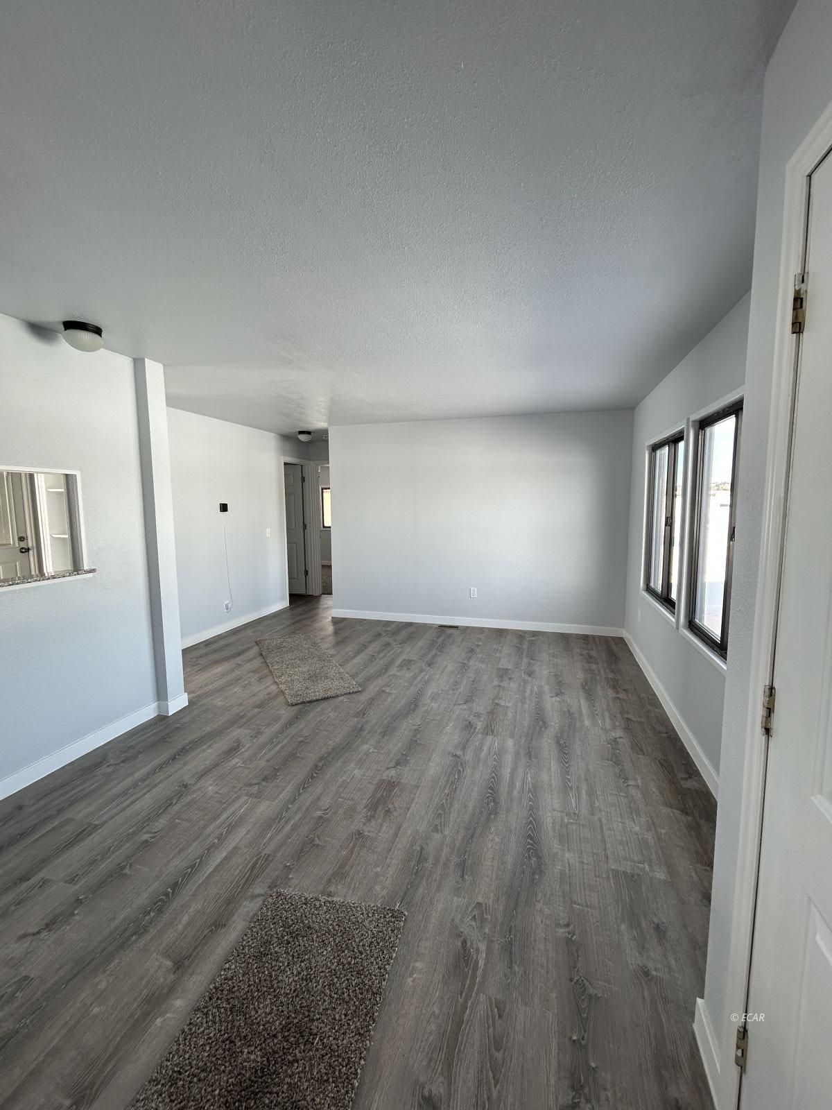941 Spring Valley Parkway Spring Creek, NV 89815 - Photo 2 of 8