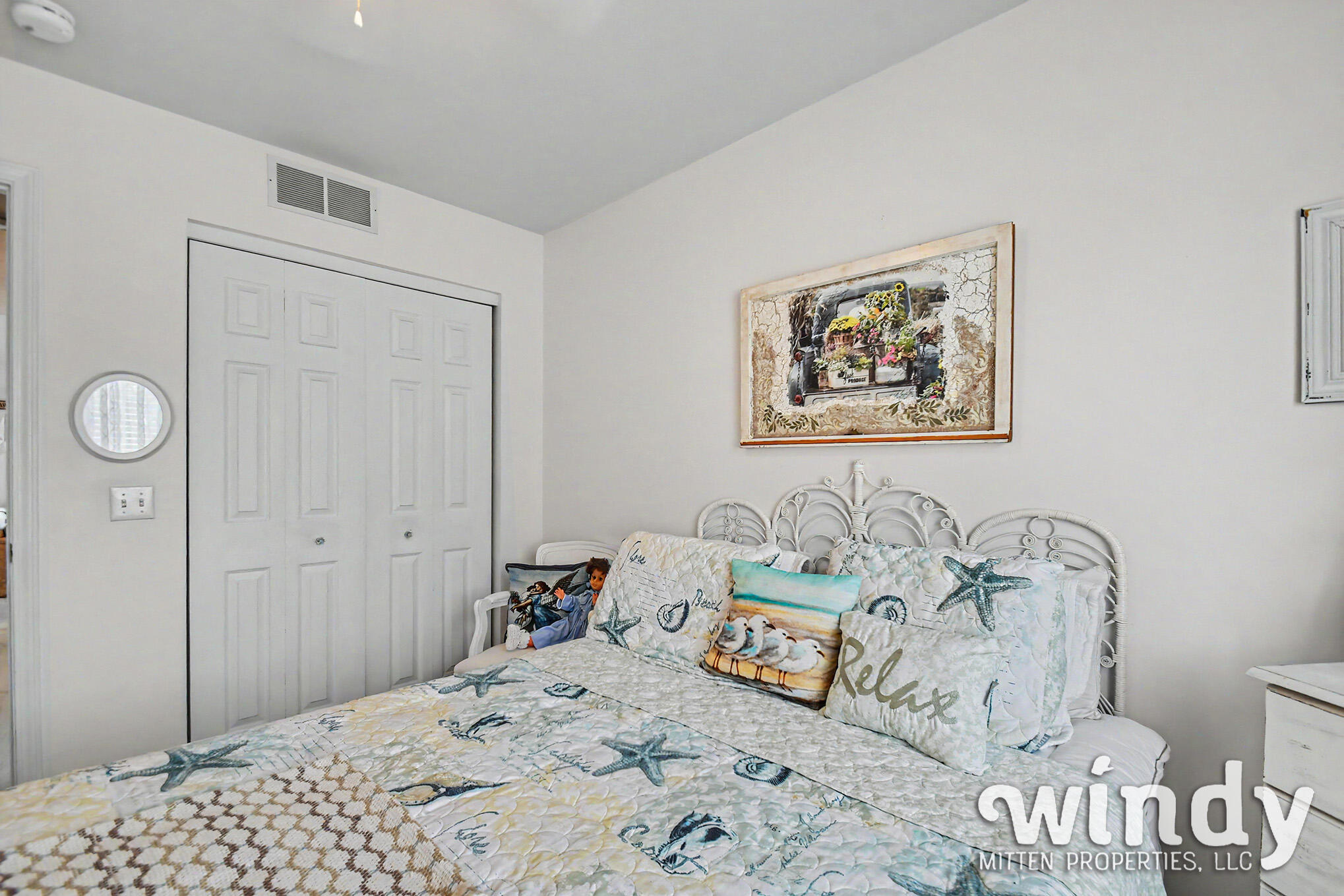 5632 North Watervliet Road, Unit 21 Watervliet, MI 49098 - Photo 20 of 49 DSC_9782