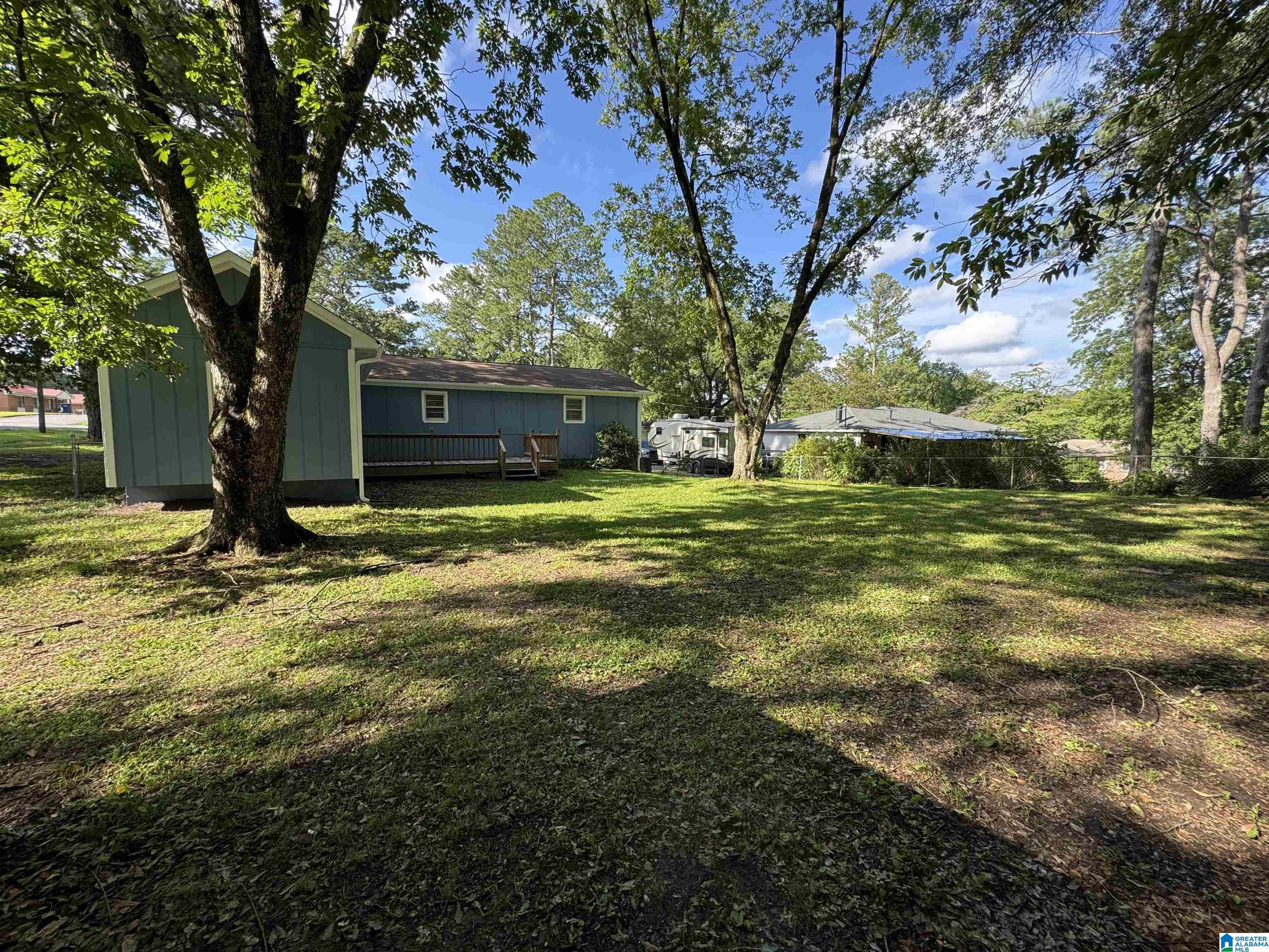 723 2nd Avenue Northwest Alabaster, AL 35007 - Photo 47 of 66