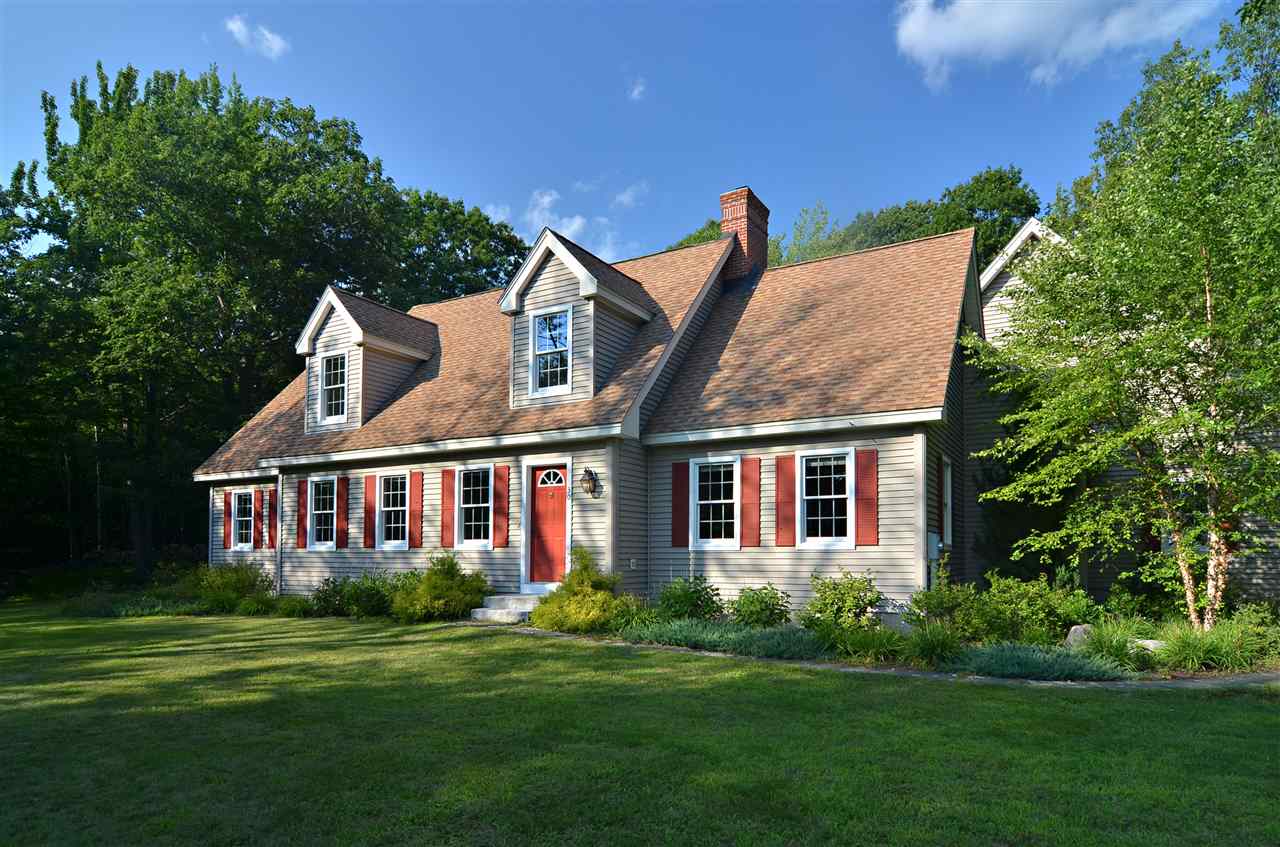 30 Millies Way Dunbarton, NH 03046 - Photo 1 of 33 Gallery Image 1