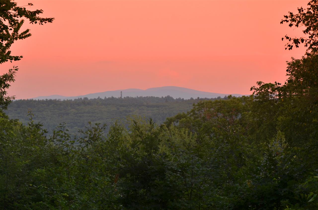 30 Millies Way Dunbarton, NH 03046 - Photo 2 of 33 Gallery Image 2