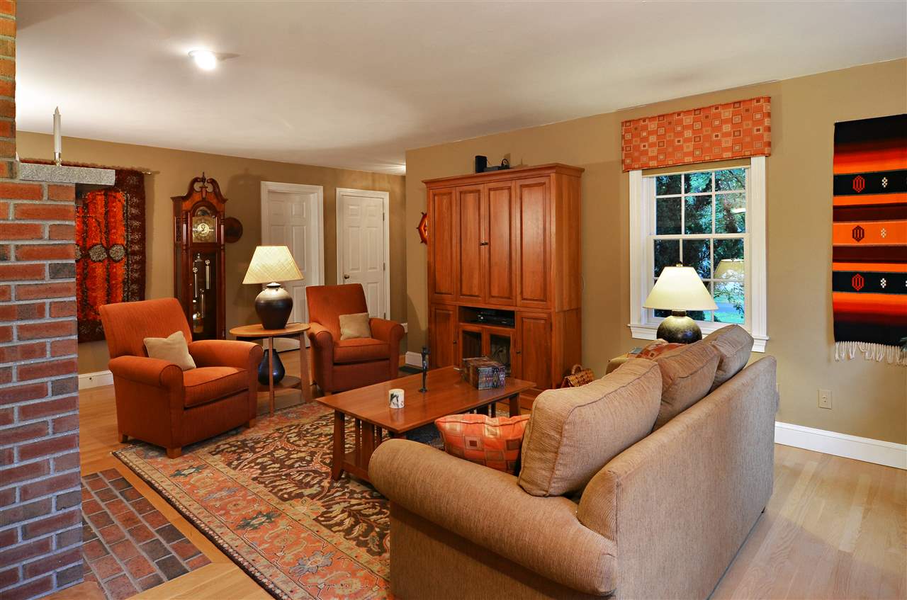 30 Millies Way Dunbarton, NH 03046 - Photo 11 of 33 Gallery Image 11