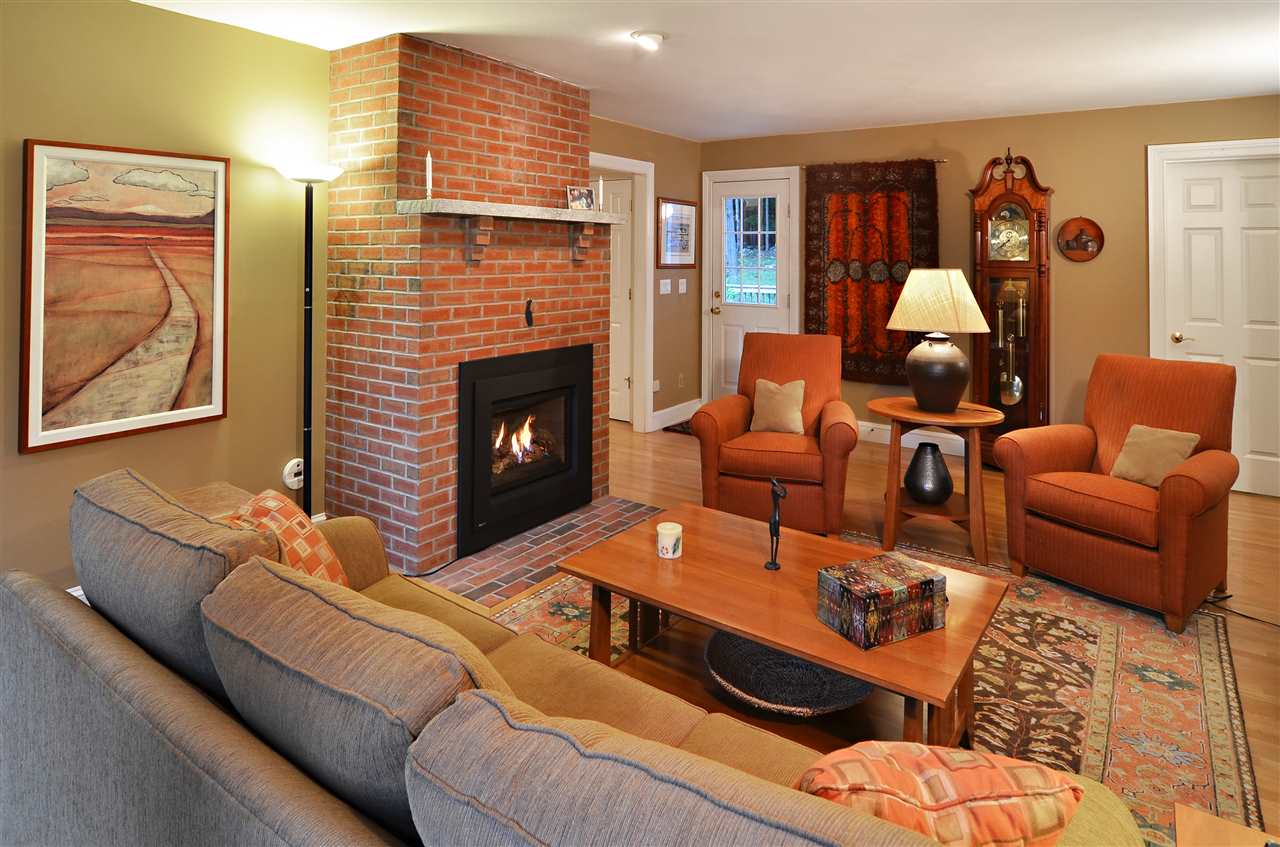 30 Millies Way Dunbarton, NH 03046 - Photo 12 of 33 Gallery Image 12