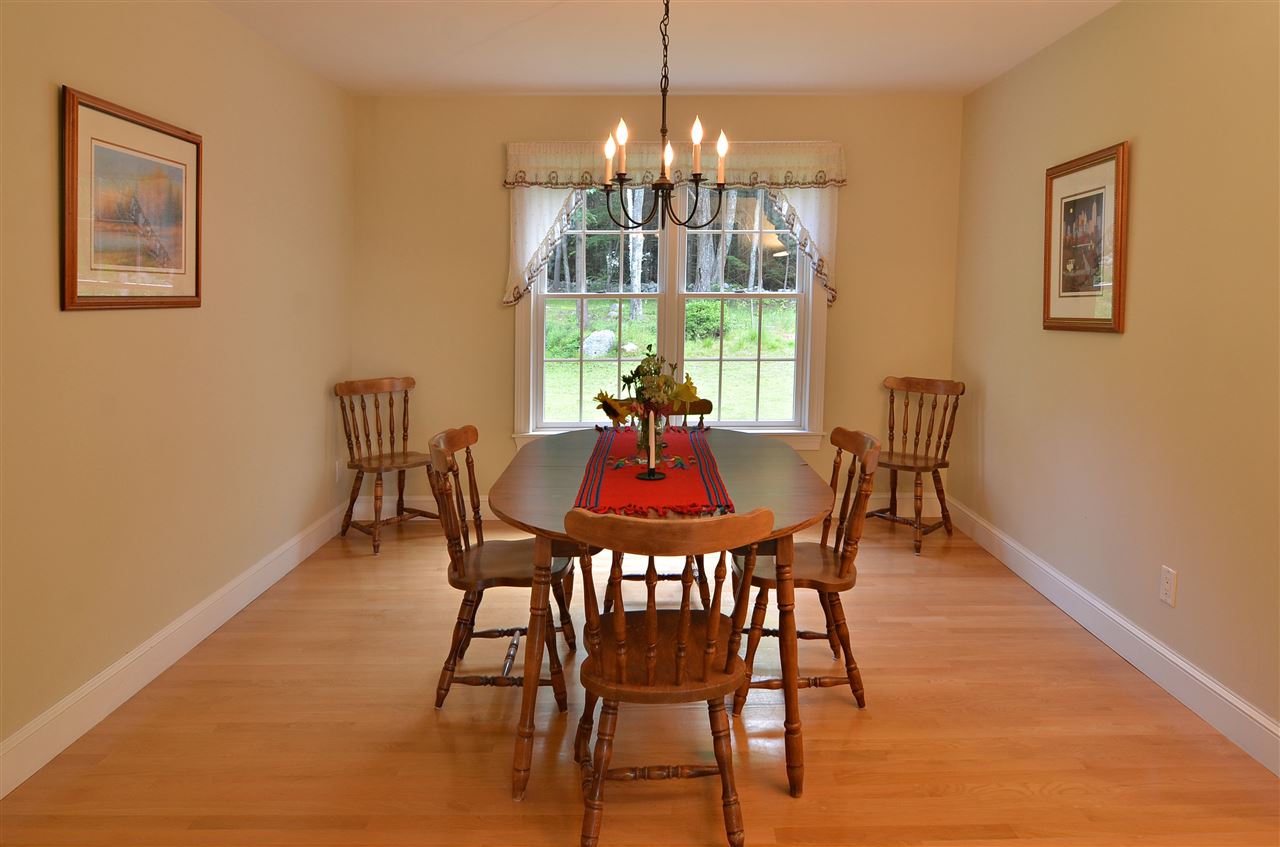 30 Millies Way Dunbarton, NH 03046 - Photo 16 of 33 Gallery Image 16