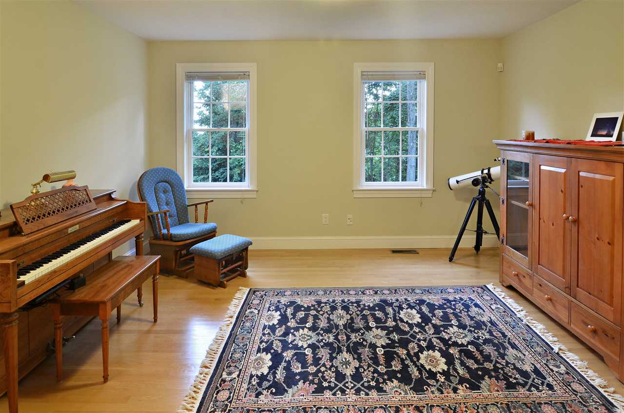 30 Millies Way Dunbarton, NH 03046 - Photo 17 of 33 Gallery Image 17