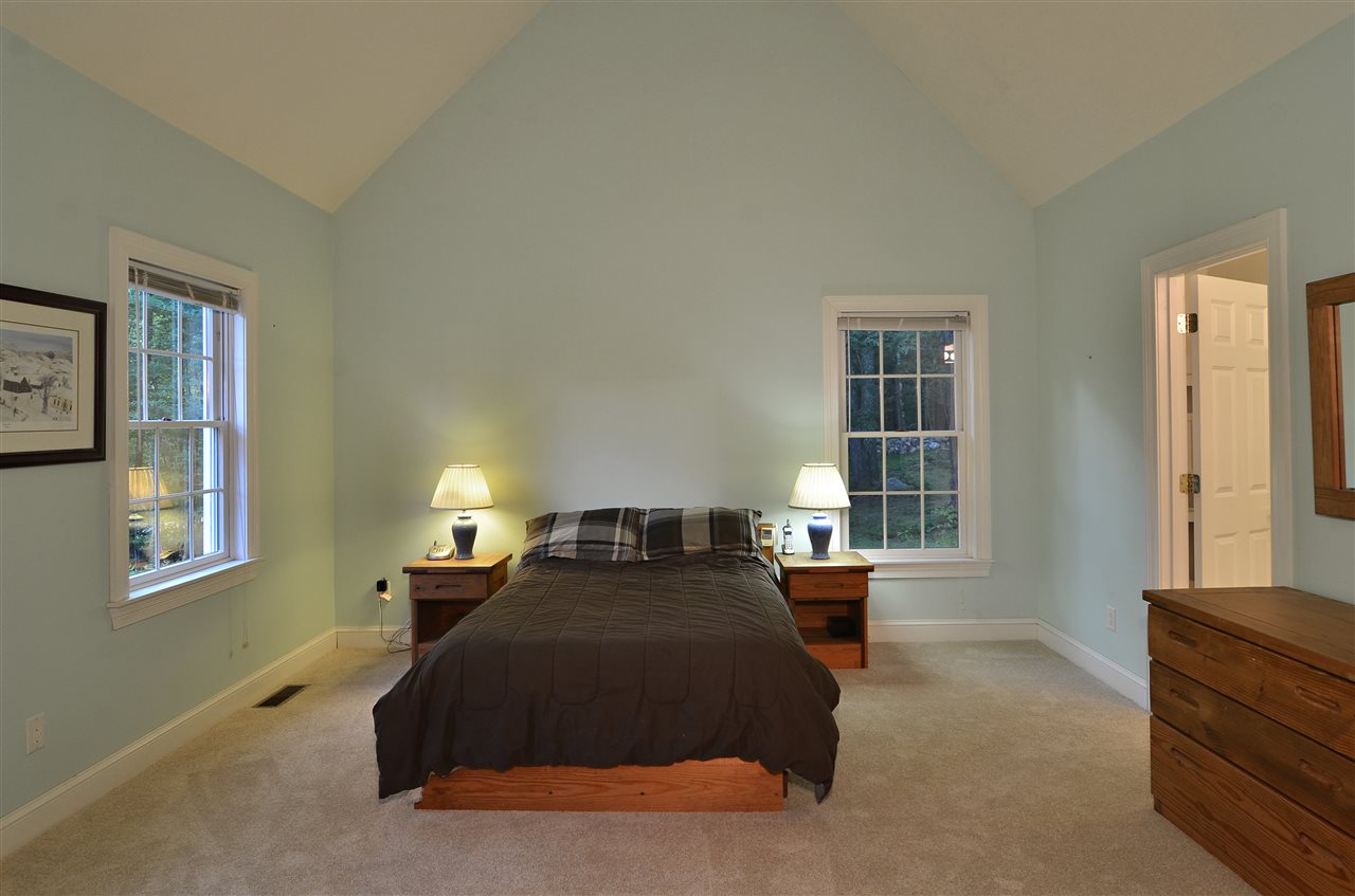30 Millies Way Dunbarton, NH 03046 - Photo 18 of 33 Gallery Image 18