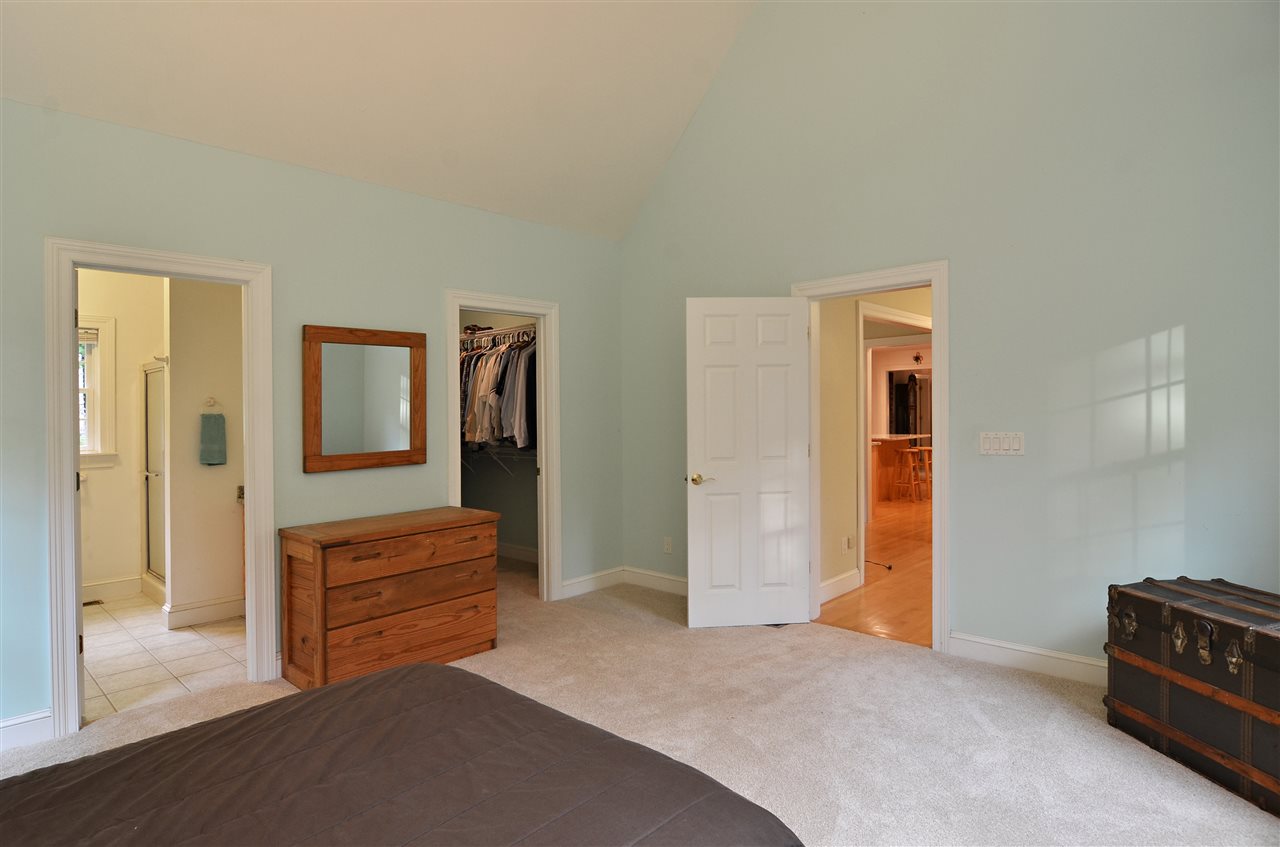 30 Millies Way Dunbarton, NH 03046 - Photo 19 of 33 Gallery Image 19