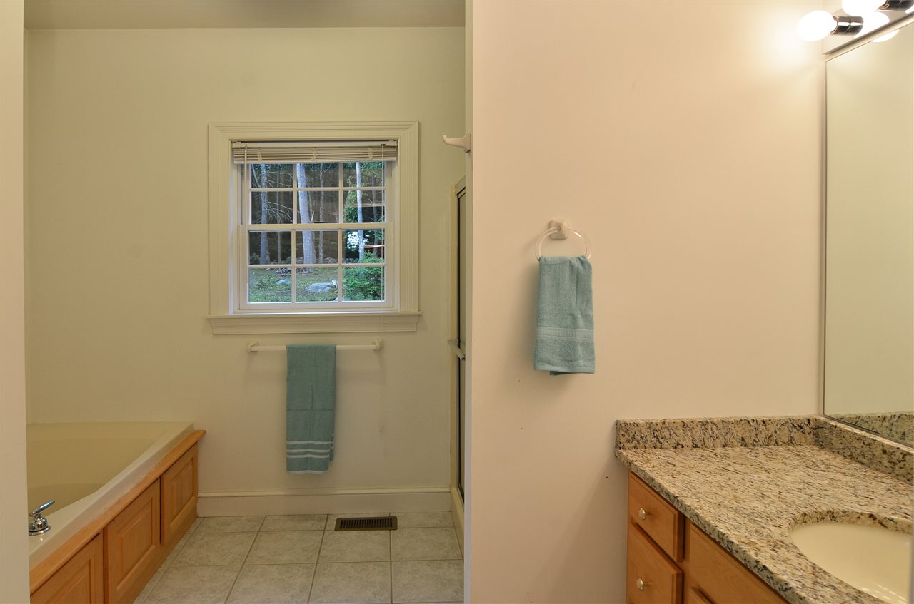 30 Millies Way Dunbarton, NH 03046 - Photo 20 of 33 Gallery Image 20