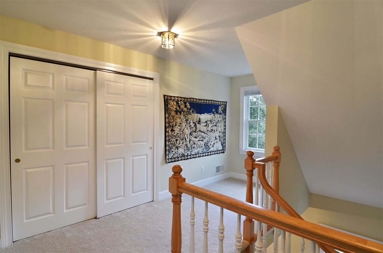 30 Millies Way Dunbarton, NH 03046 - Photo 21 of 33 Gallery Image 21