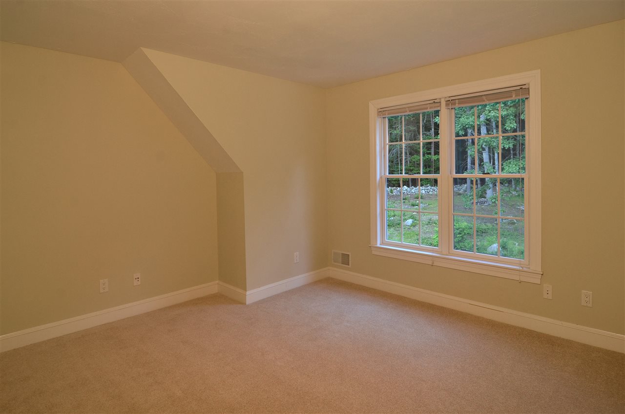 30 Millies Way Dunbarton, NH 03046 - Photo 22 of 33 Gallery Image 22