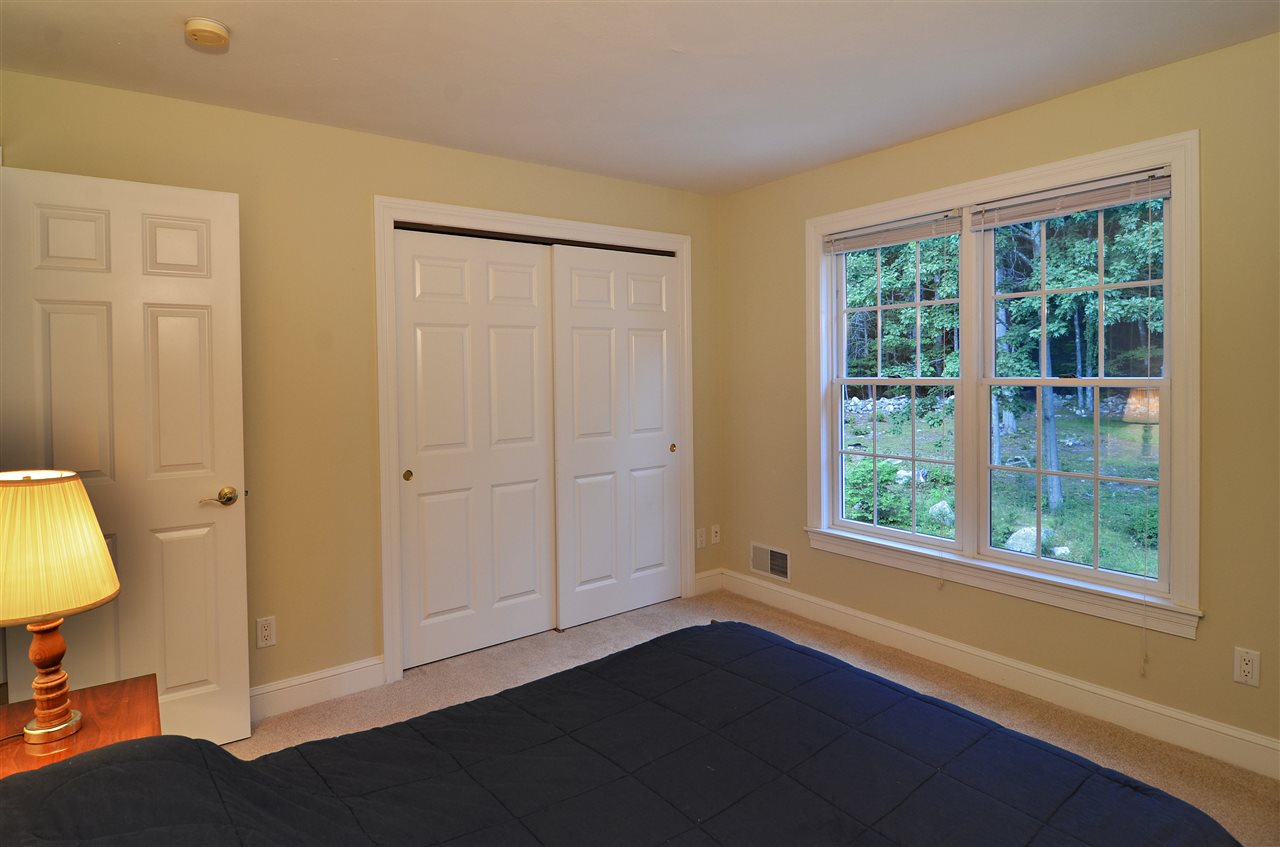 30 Millies Way Dunbarton, NH 03046 - Photo 23 of 33 Gallery Image 23