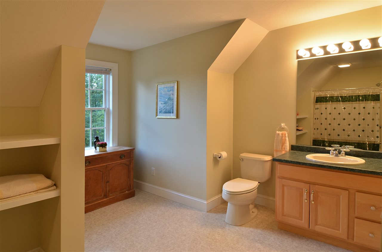 30 Millies Way Dunbarton, NH 03046 - Photo 24 of 33 Gallery Image 24