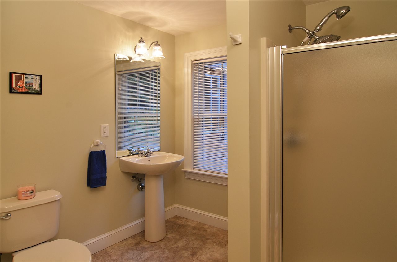 30 Millies Way Dunbarton, NH 03046 - Photo 25 of 33 Gallery Image 25