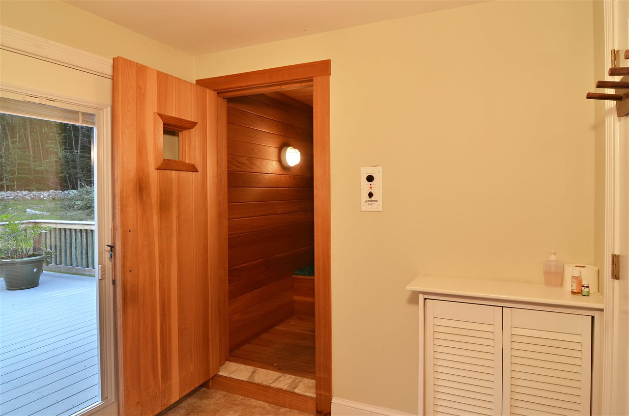 30 Millies Way Dunbarton, NH 03046 - Photo 26 of 33 Gallery Image 26