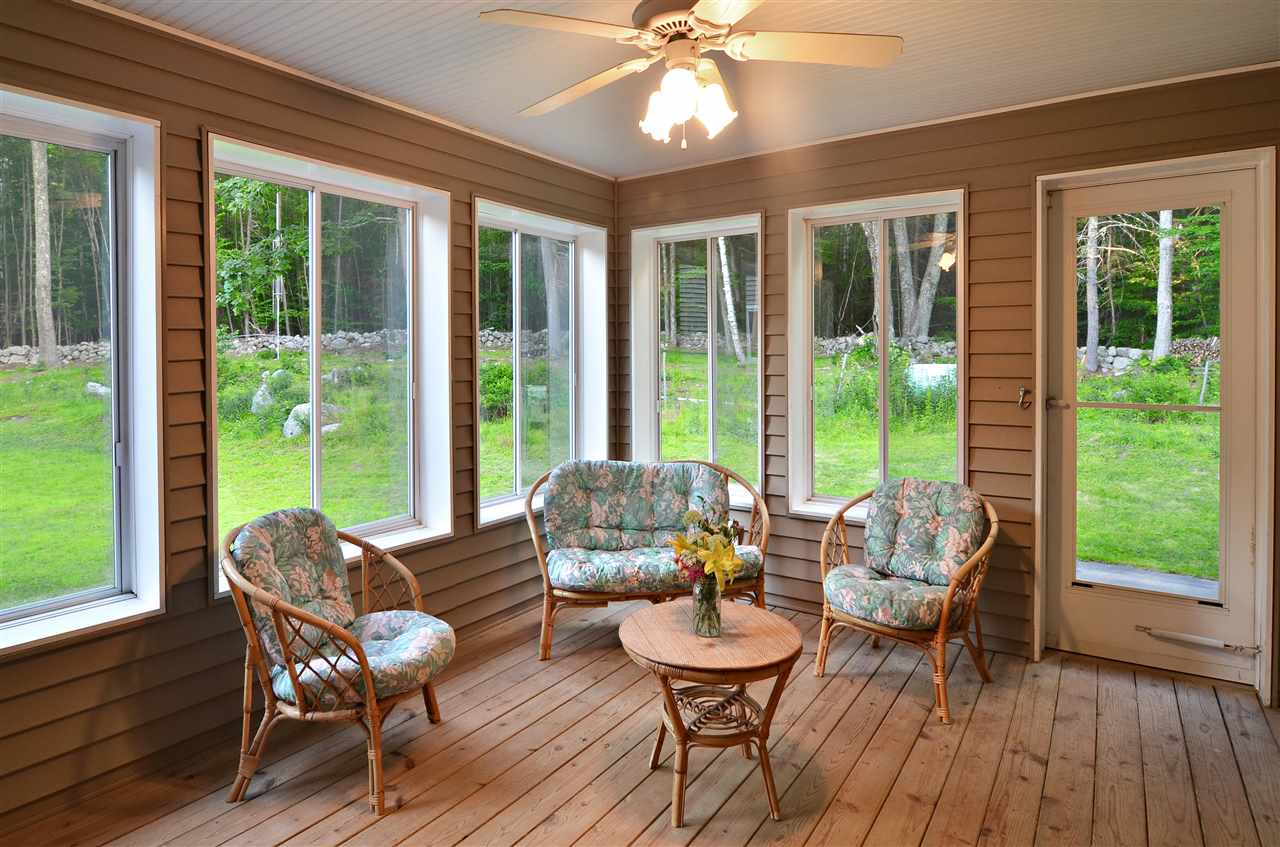 30 Millies Way Dunbarton, NH 03046 - Photo 27 of 33 Gallery Image 27
