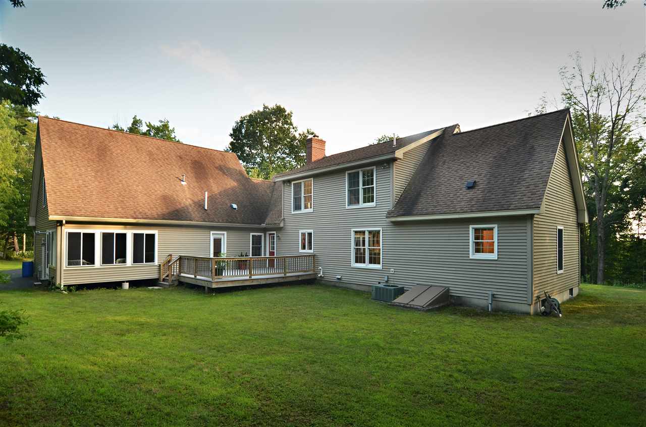 30 Millies Way Dunbarton, NH 03046 - Photo 28 of 33 Gallery Image 28