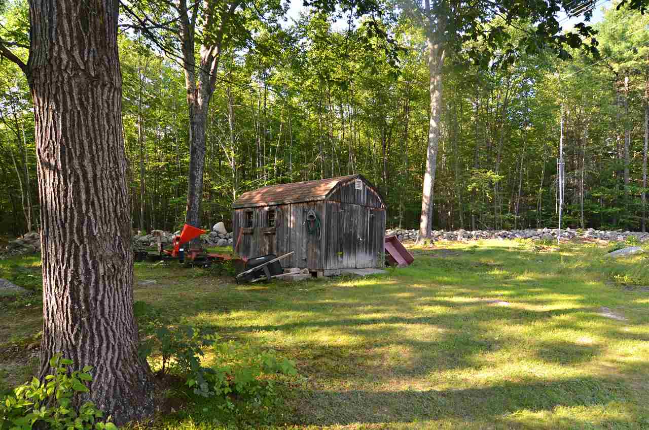 30 Millies Way Dunbarton, NH 03046 - Photo 29 of 33 Gallery Image 29