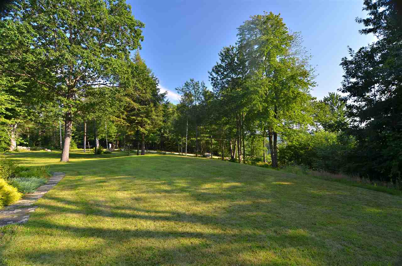 30 Millies Way Dunbarton, NH 03046 - Photo 30 of 33 Gallery Image 30