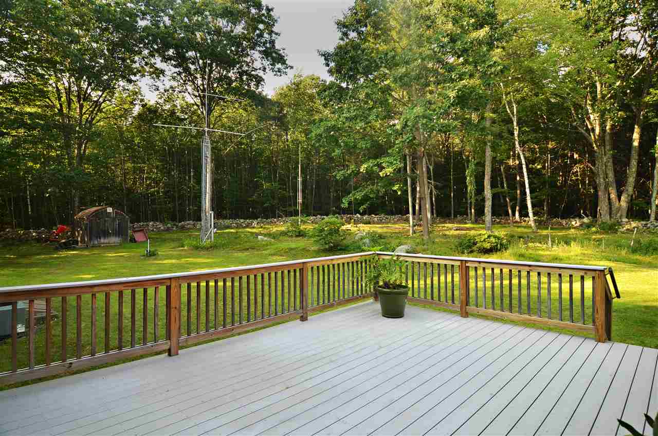30 Millies Way Dunbarton, NH 03046 - Photo 31 of 33 Gallery Image 31