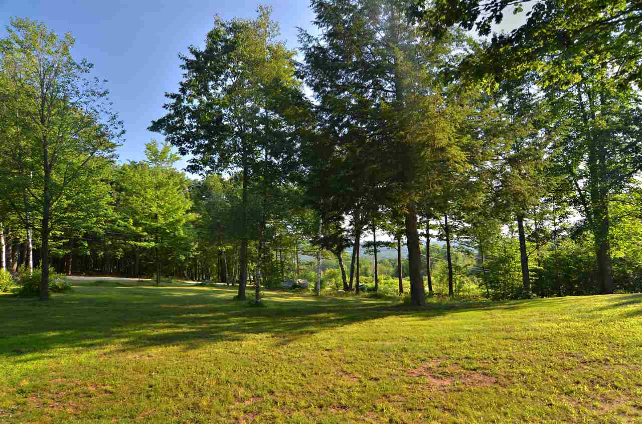30 Millies Way Dunbarton, NH 03046 - Photo 33 of 33 Gallery Image 33