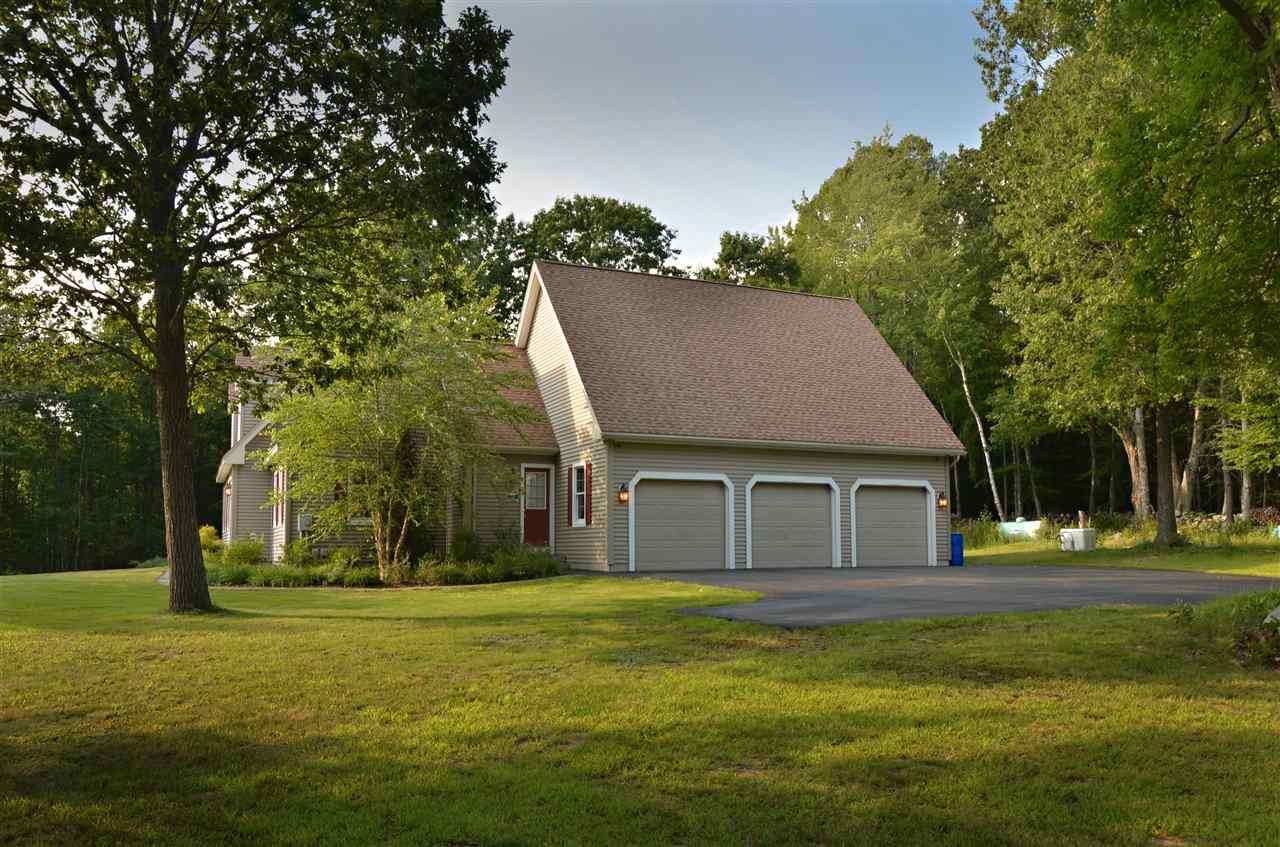 30 Millies Way Dunbarton, NH 03046 - Photo 5 of 33 Gallery Image 5