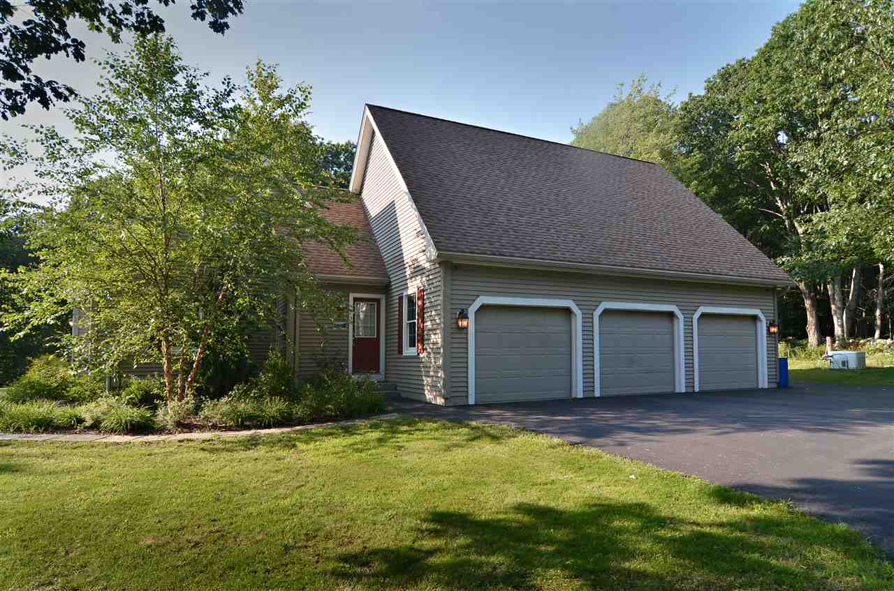 30 Millies Way Dunbarton, NH 03046 - Photo 6 of 33 Gallery Image 6