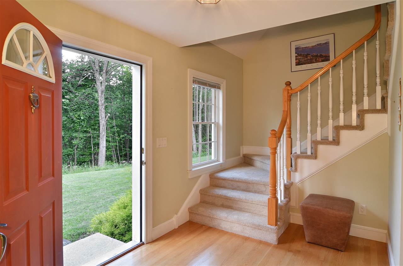 30 Millies Way Dunbarton, NH 03046 - Photo 7 of 33 Gallery Image 7