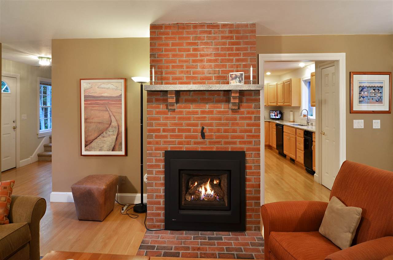30 Millies Way Dunbarton, NH 03046 - Photo 8 of 33 Gallery Image 8