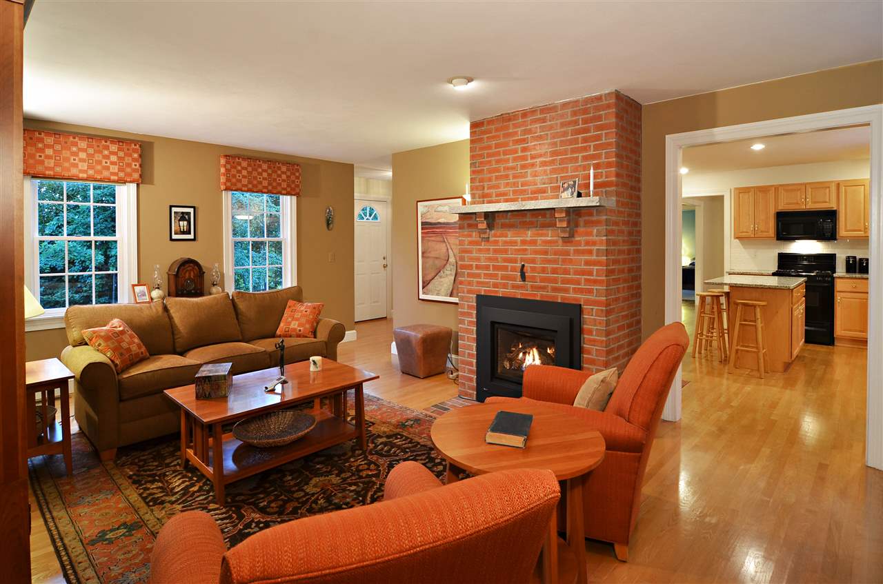 30 Millies Way Dunbarton, NH 03046 - Photo 9 of 33 Gallery Image 9