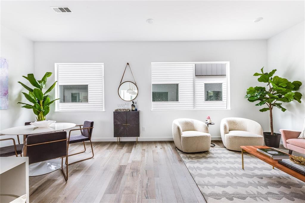 5026 Bryan Street, Unit 402 Dallas, TX 75206 - Photo 5 of 18