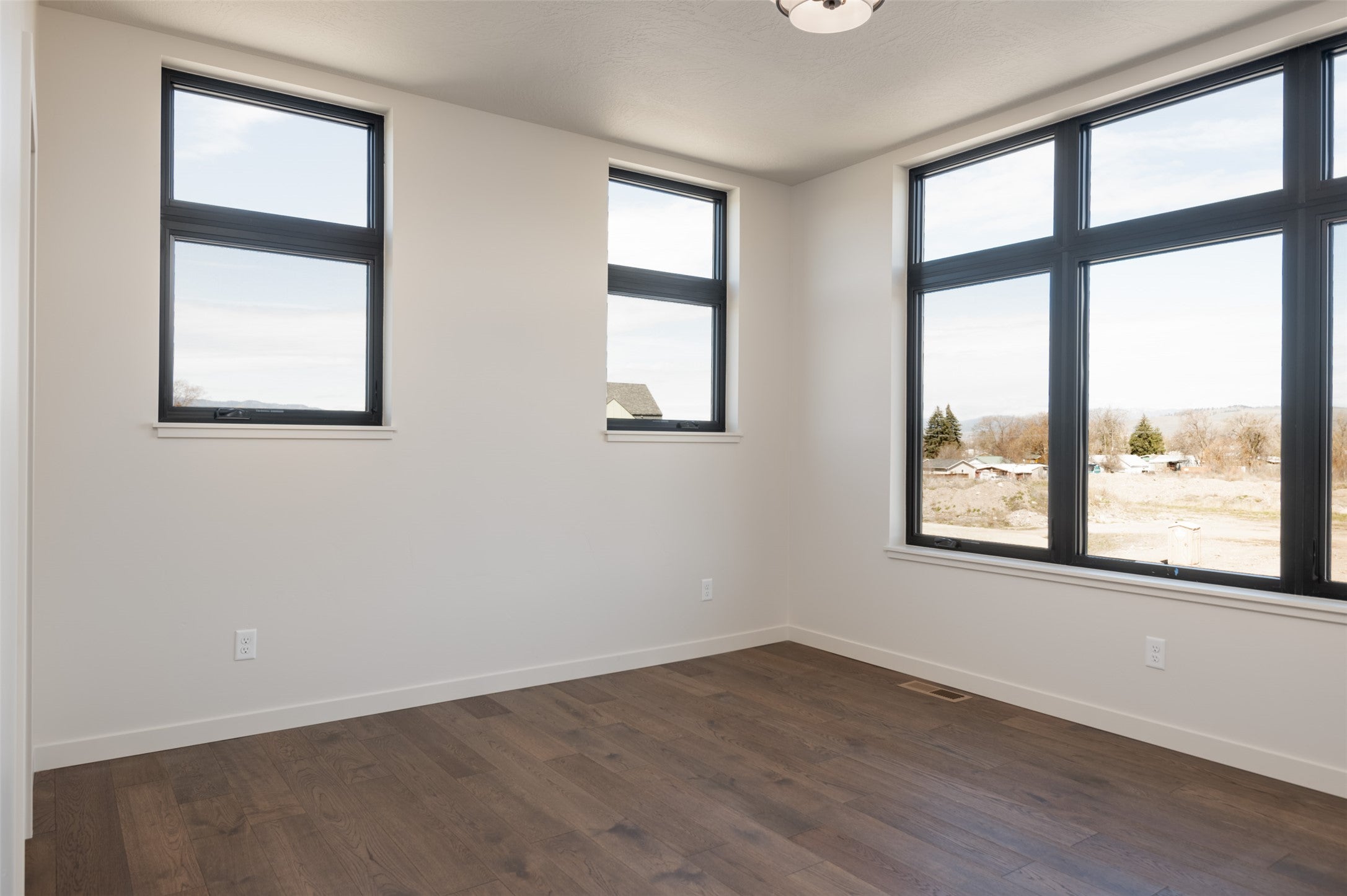 210 Old Ml Road, Unit B Missoula, MT 59801 - Photo 24 of 55 Photo of Similar Unit