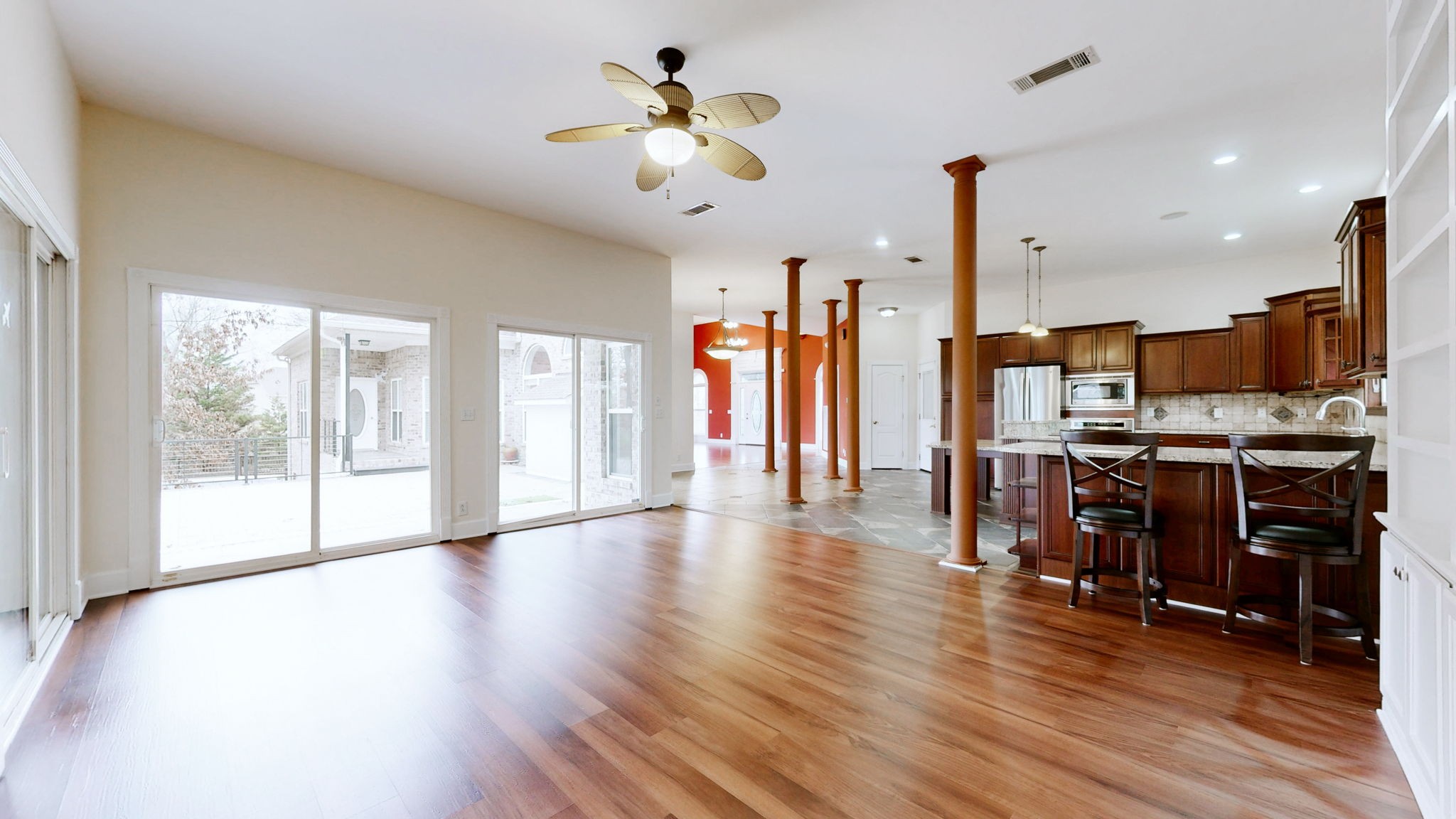 6011 Ocala Road Murfreesboro, TN 37128 - Photo 12 of 54