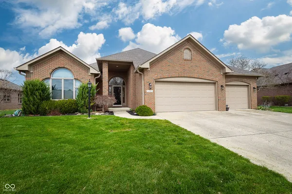 $400,000 | 72 Augusta Drive, Brownsburg, IN 46112