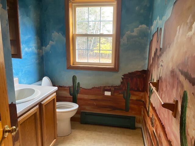 346 Elm Street Springvale, ME 04083 - Photo 10 of 19 10