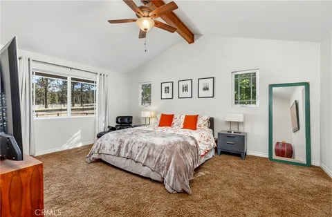 $848,000 | 36211 Tool Springs Mountain Center, Mountain Center, CA 92561