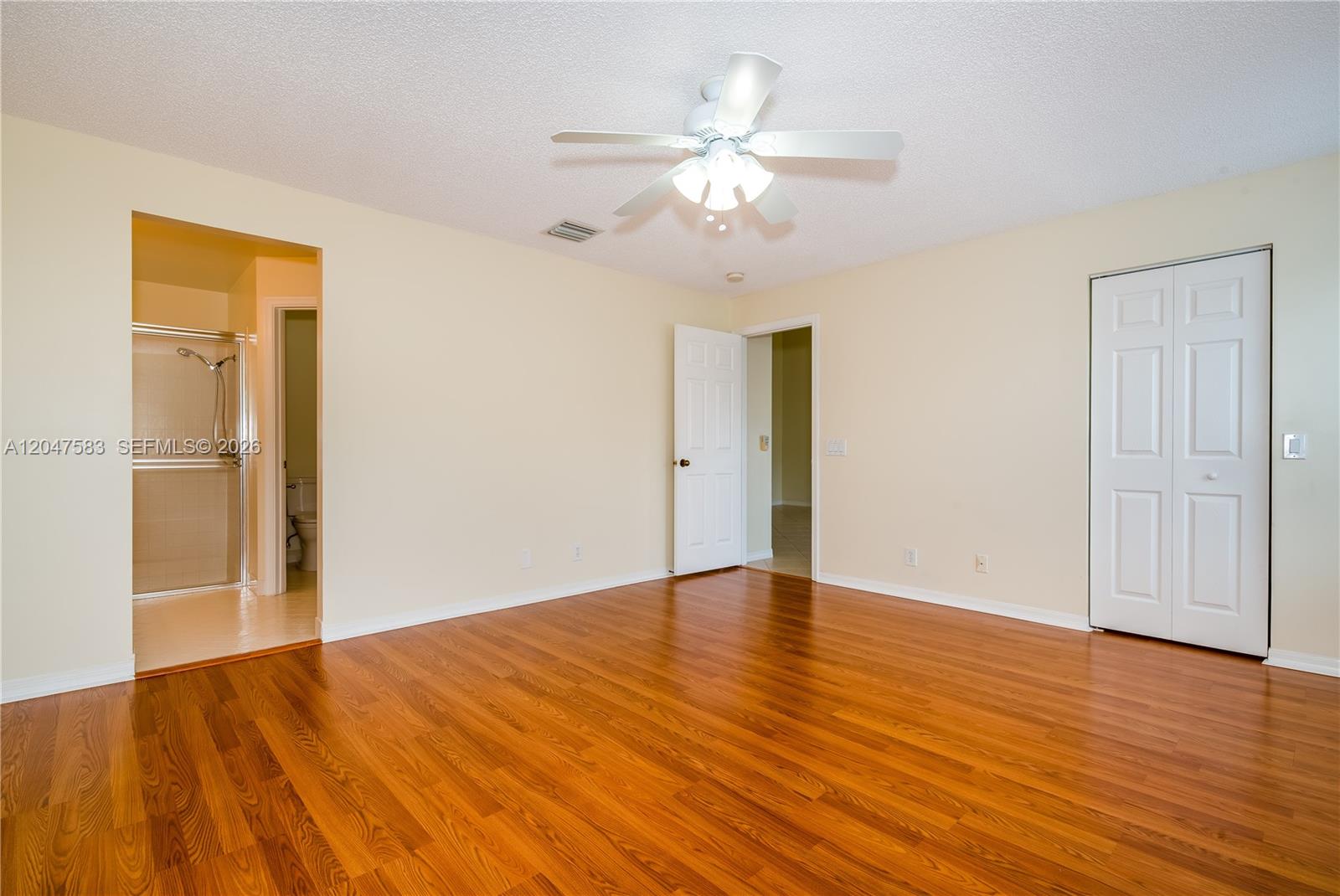 4152 Pine Ridge Lane Weston, FL 33331 - Photo 10 of 42