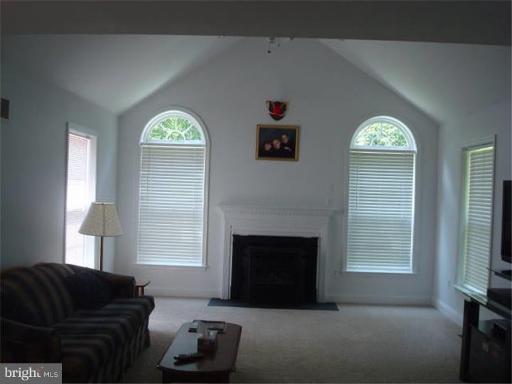 2210 Hendricks Road Pennsburg, PA 18073 - Photo 7 of 14