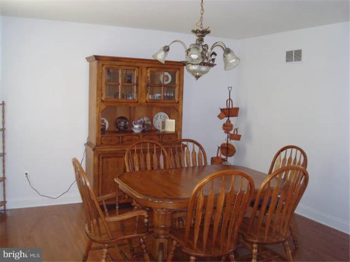 2210 Hendricks Road Pennsburg, PA 18073 - Photo 8 of 14
