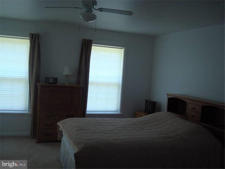 2210 Hendricks Road Pennsburg, PA 18073 - Photo 9 of 14