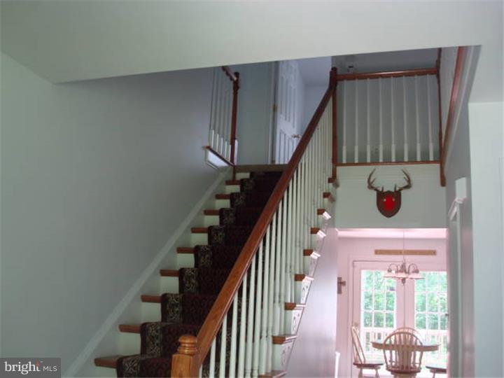 2210 Hendricks Road Pennsburg, PA 18073 - Photo 10 of 14