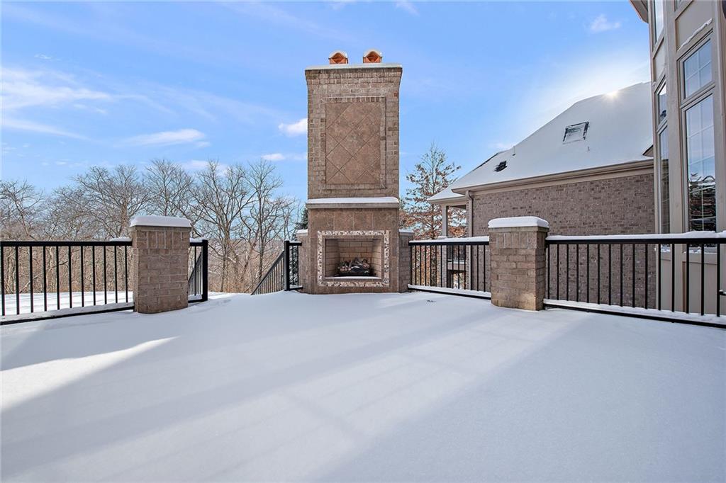 237 Lakeview Drive Coraopolis, PA 15108 - Photo 25 of 25