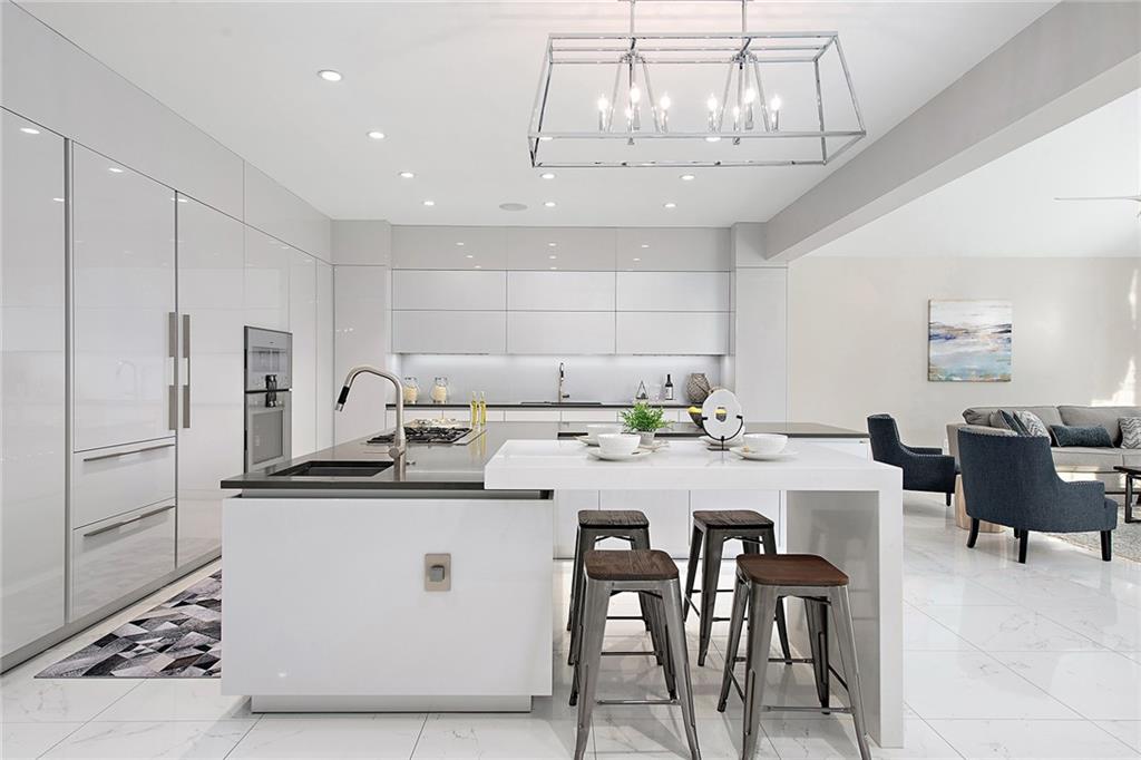 237 Lakeview Drive Coraopolis, PA 15108 - Photo 9 of 25