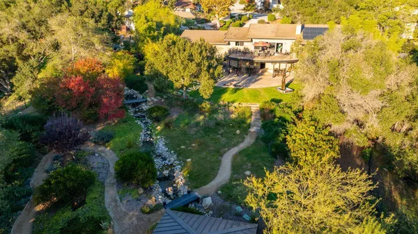 $2,825,000 | 358 Sunset Court, Oak View, CA 93022