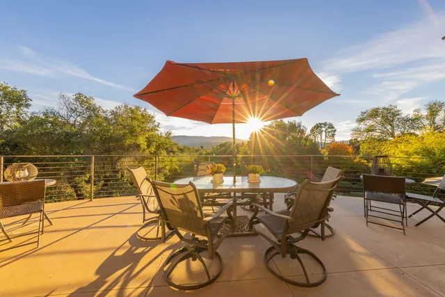 $3,100,000 | 358 Sunset Court, Oak View, CA 93022